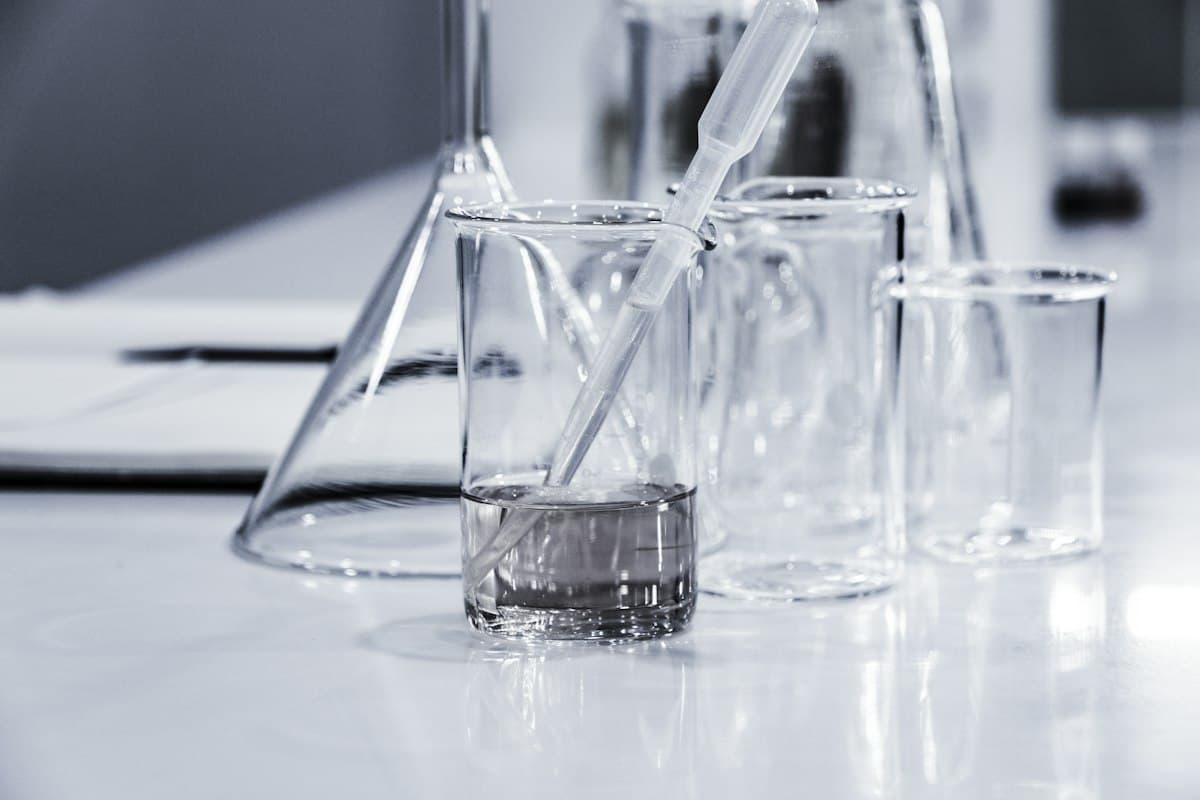 Solvents