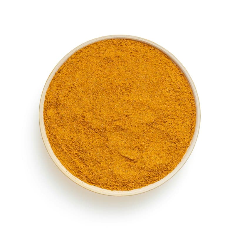 Poly Aluminium Chloride (PAC)