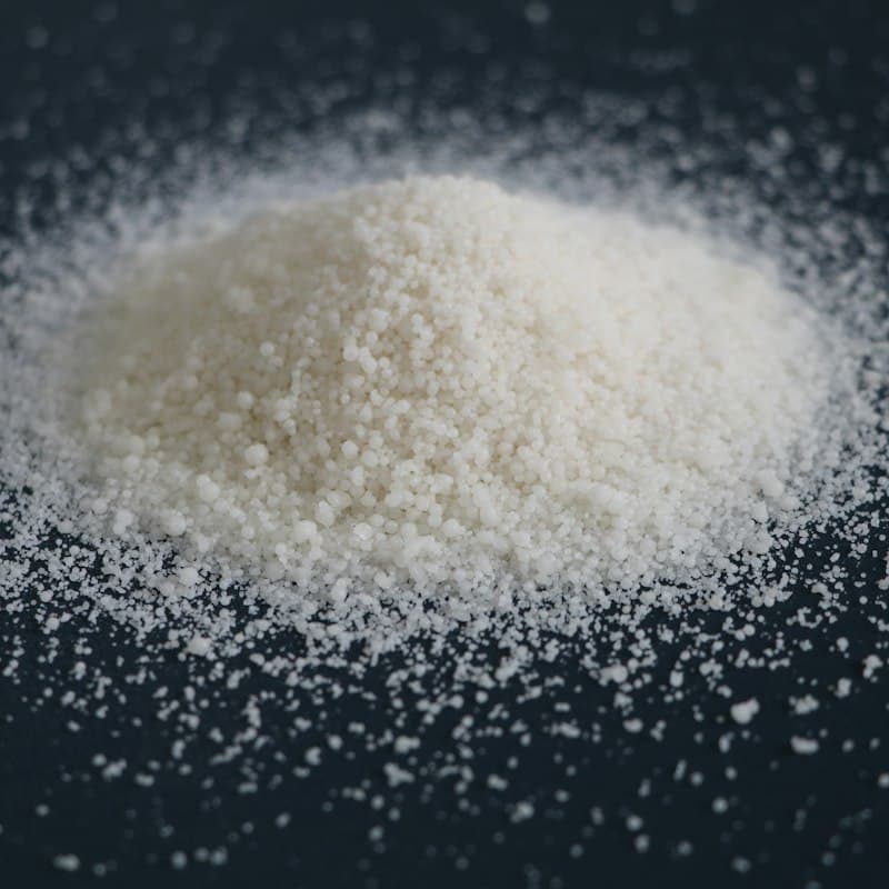 Soda Ash Light