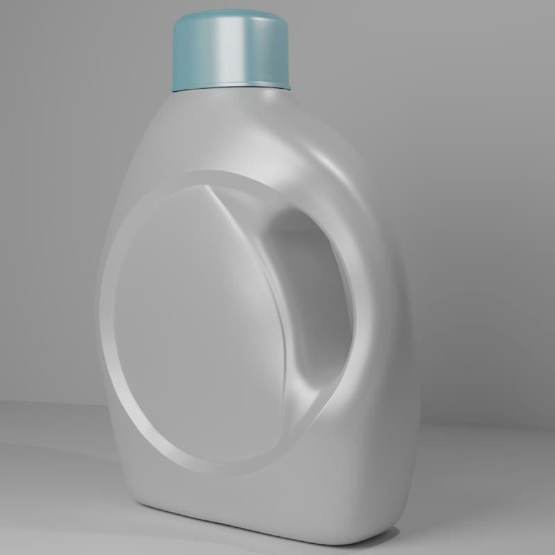 Sodium Hypochlorite