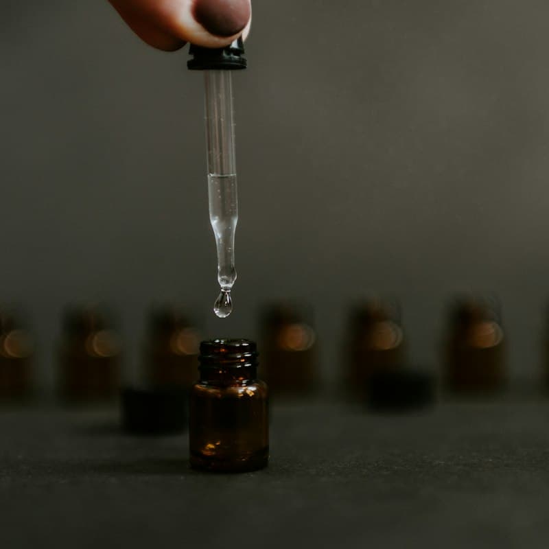 Sorbitol 70% Solution