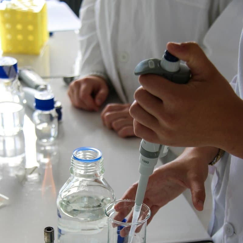 Toluene