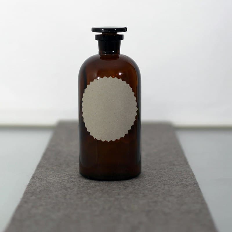 Zinc Sulphate Monohydrate